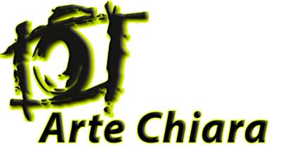 artechiara