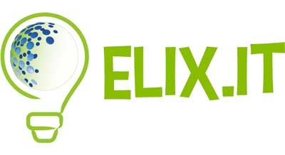 elix
