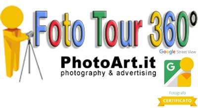 fototour360