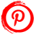 pinteres